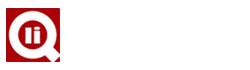 蘇州金塔金屬制品有限公司